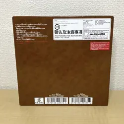 BANDAI UNION ARENA Booster Pack Attack on Titan UA23BT BOX 16 packs - Image 5