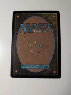 x1 Selfless Safewright R MTG Lorwyn Eclipsed M/NM, English - Image 2