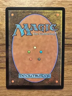 Magic MTG Final Fantasy Aettir and Priwen #350 *NON-FOIL* Mythic Borderless - Image 2