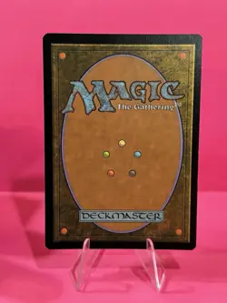 Reliquary Tower (Bring a Friend Promo) Unique and Miscellaneous Promos Foil - Image 2