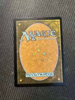 Sentinel Sarah Lyons (Extended Art) Universes Beyond: Fallout Foil - Image 2