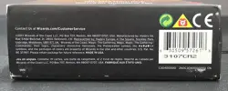 MTG Sealed Commander 2017 Draconic Domination Deck -DAMAGED PACKAGING- - Image 3