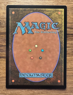 Magic MTG Final Fantasy Lightning, Army of One #233 *NON-FOIL* Mythic Rare - Image 2