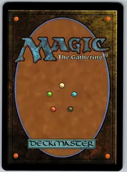 Gathering Stone U Lorwyn Eclipsed 257 NM - Image 2