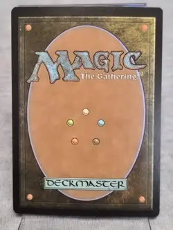 Nest of Scarabs 101/269 MTG NM - Amonkhet - Image 2