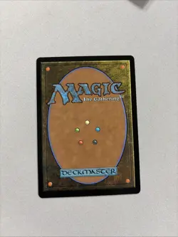 Renewed Solidarity (Extended Art) Commander: Aetherdrift Regular - Image 2