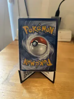Carte Pokemon Aquali Reverse Pokeball 022/131 EV8.5 Evolutions Prismatiques FR - Image 3