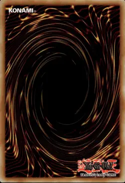 Hot Red Dragon Archfiend Abyss 1st Common SDCK-EN042 Yu-Gi-Oh! - Image 2