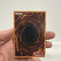 Elemental HERO Blazeman - LEHD-ENA16 - Common - 1st Edition - YuGiOh NM - Image 3