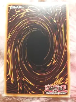 X2 Yu-Gi-Oh! TCG Magical Meltdown SHVA-EN042 Super Rare 1st Edition SHADOWS - Image 3