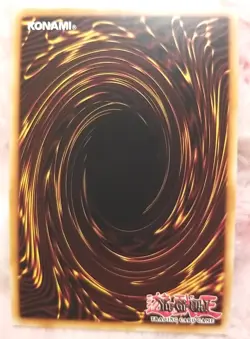 X2 Yu-Gi-Oh! TCG Magical Meltdown SHVA-EN042 Super Rare 1st Edition SHADOWS - Image 5