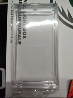 One Piece PRB-01 The Best Premium Sleeved Booster And Case For Mini - Image 2