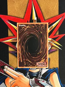 MP24-EN007 Relinquished Anima Quarter Century Secret Rare NM Yugioh Card - Image 2