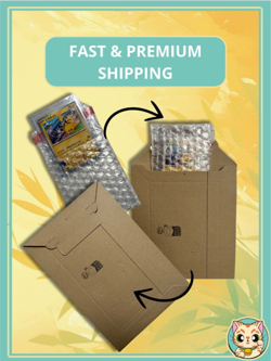 PSA10 Pikachu Mcdonald's Promo Sequential X2 020/M-P 2025 Pokemon Card Japanese - Image 5