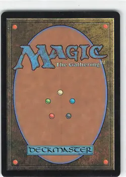 Ragavan, Nimble Pilferer (Foil) - March of the Machine: Multi Legends (MUL) - NM - Image 2