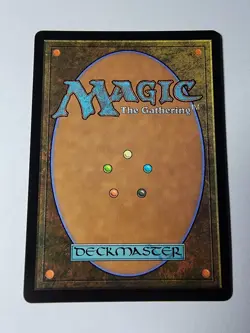 Feldon of the Third Path The List Reprints Regular - Image 2