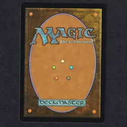 Revitilize #72 Foil Japanese Alt Art Mystical Archives STX MTG Magic NM Near Min - Image 3