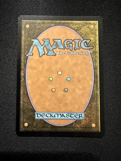 Gimli, Mournful Avenger R0436 (Borderless, Foil) MTG: The Lord of the Rings - NM - Image 2