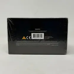 MTG: Kaldheim - Draft Booster Box - Kaldheim (KHM) - Sealed - New - USA Seller 630509907625 - Image 4