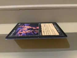 MTG Cabal Ritual X4 - Full Play Set - Torment Regular - LP - Image 4