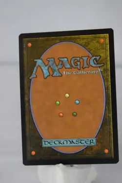 Demon of Dark Schemes - Kaladesh - NM/LP - MTG Magic The Gathering EDH Commander - Image 2