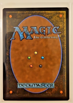 Stock Up 0067 MTG Aetherdrift Reg Uncommon NM - Image 2