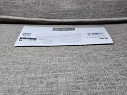 MTG Secret Lair Kieran Yanner Magic The Gathering Artist Series Rainbow FOIL - Image 3