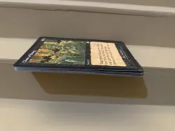 MTG High Value Black Uncommons Lot 3 - 7 Card Lot - Great Condition 885485820370 - Image 4