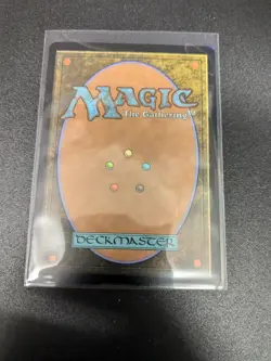 Magic the Gathering MTG Rest in Peace x1 Mythic Card NM/M - Image 2