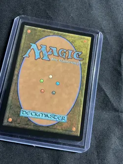 Legolas, Master Archer (Showcase) Universes Beyond: LOTR Rare NM Foil MTG - Image 4