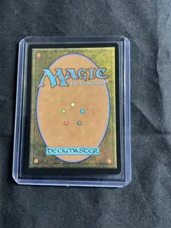 Legolas, Master Archer (Showcase) Universes Beyond: LOTR Rare NM Foil MTG - Image 5