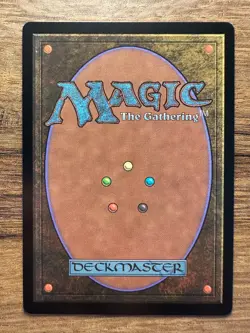 Magic MTG Final Fantasy Summon: Bahamut #356 *NON-FOIL* Mythic Rare Borderless - Image 2