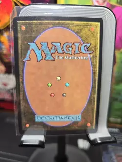 Tinybones, Bauble Burglar (Borderless) Foundations Foil - Image 2