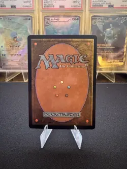 Tinybones, Bauble Burglar (Borderless) Foundations Regular - Image 2