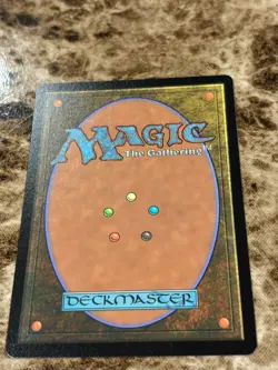 BREEDING POOL Magic Gathering MTG Edge of Eternities - Image 2