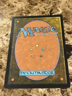 SACRED FOUNDRY Magic the Gathering MTG Edge of Eternities - Image 2