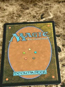 STOMPING GROUND Magic MTG Edge of Eternities - Image 2