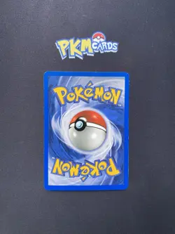 Pokemon TCG Brock's Rhydon Gym Heroes 2/132 Holo Rare LP. - Image 4