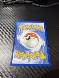 Pokemon TCG Buzzwole GX Hidden Fates Shiny Vault SV68/SV94 - Image 2