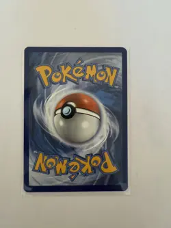 Grubbin 16/192 - SWSH Rebel Clash - Common - Pokemon Card - M/NM - Image 2