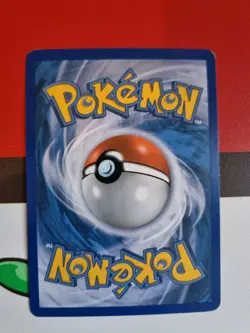 Starmie 24/99 - Next Destinies - Pokemon Trading Card Game - Image 2