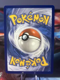 2025 POKEMON JTG EN-JOURNEY TOGETHER 069/159 MIMIKYU EX NM/M - Image 2