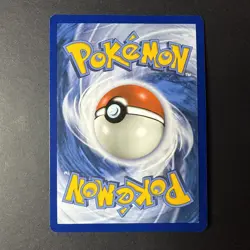 Pokemon Malamar 51/131 League Challenge 1st-4th Place Set Reverse Holo 51/131 NM - Image 4