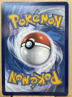 Kingler Vmax 029/172 Brilliant Stars NM Ultra Rare Full Art Pokemon Card - Image 3