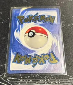 Pikachu - (Celebrations Metal Card) 058/102 - Image 3