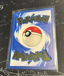 Pikachu - (Celebrations Metal Card) 058/102 - Image 4