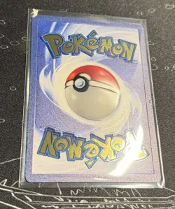 Pikachu - (Celebrations Metal Card) 058/102 - Image 5