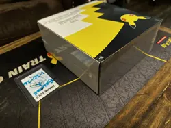 Pokemon TCG: Celebrations Pokemon Center Elite Trainer Box - Image 3