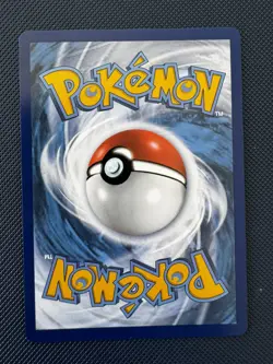 Pokemon TCG: Mewtwo VSTAR GG44/GG70 Crown Zenith: Galarian Gallery Holo - NM - Image 2