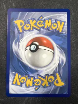 Pokemon TCG - Moltres & Zapdos & Articuno GX SM210 | Stained Glass Promo - Image 2